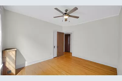 1213 E 53rd Street #3W, Chicago, IL 60615 - Photo 15