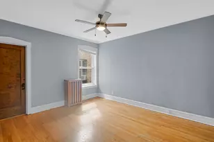 1213 E 53rd St, Chicago, IL 60615 - Photo 11