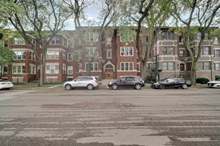 1213 E 53rd St, Chicago, IL 60615 - Photo 21