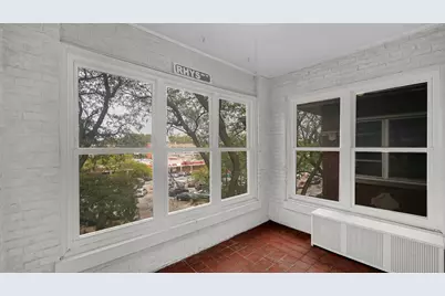 1213 E 53rd Street #3W, Chicago, IL 60615 - Photo 19