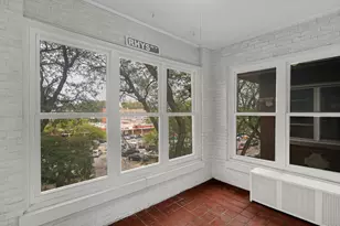 1213 E 53rd St, Chicago, IL 60615 - Photo 19