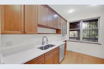 1213 E 53rd Street #3W, Chicago, IL 60615 - Photo 7