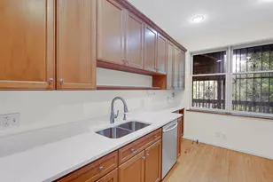 1213 E 53rd St, Chicago, IL 60615 - Photo 7