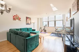 780 S Federal St, Chicago, IL 60605 - Photo 7