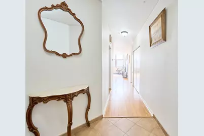 780 S Federal Street #310, Chicago, IL 60605 - Photo 3