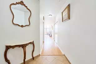 780 S Federal St, Chicago, IL 60605 - Photo 3