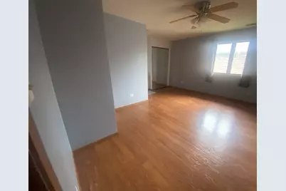 10516 Ridge Cove Drive #36C, Chicago Ridge, IL 60415 - Photo 13