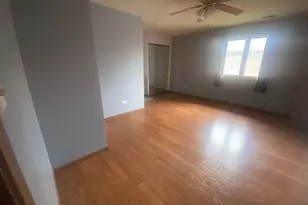 10516 Ridge Cove Dr, Chicago Ridge, IL 60415 - Photo 13