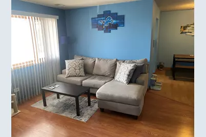 10516 Ridge Cove Drive #36C, Chicago Ridge, IL 60415 - Photo 5