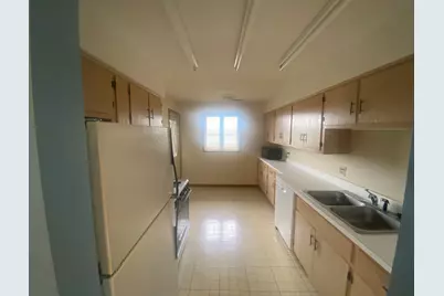 10516 Ridge Cove Drive #36C, Chicago Ridge, IL 60415 - Photo 9