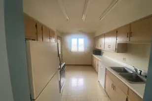 10516 Ridge Cove Dr, Chicago Ridge, IL 60415 - Photo 9