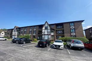 10516 Ridge Cove Dr, Chicago Ridge, IL 60415 - Photo 1