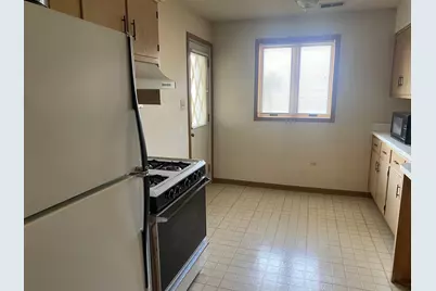 10516 Ridge Cove Drive #36C, Chicago Ridge, IL 60415 - Photo 11