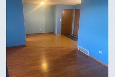 10516 Ridge Cove Drive #36C, Chicago Ridge, IL 60415 - Photo 7