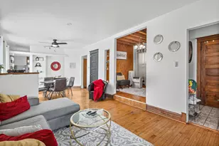 10116 S Malta St, Chicago, IL 60643 - Photo 5