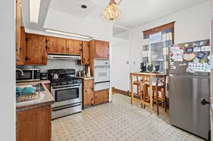 10116 S Malta St, Chicago, IL 60643 - Photo 13