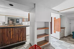 10116 S Malta St, Chicago, IL 60643 - Photo 21