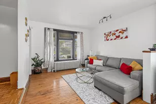 10116 S Malta St, Chicago, IL 60643 - Photo 7