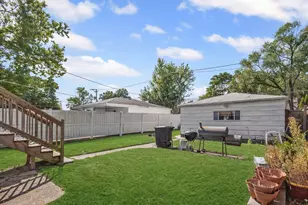 10116 S Malta St, Chicago, IL 60643 - Photo 25