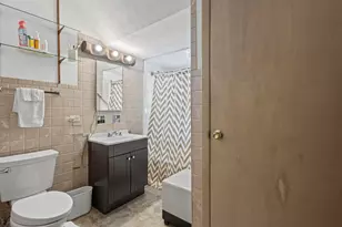 10116 S Malta St, Chicago, IL 60643 - Photo 17