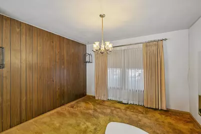 16400 University Avenue, South Holland, IL 60473 - Photo 7