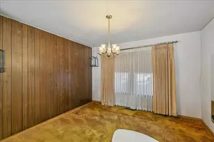 16400 University Ave, South Holland, IL 60473 - Photo 7