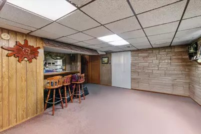 16400 University Avenue, South Holland, IL 60473 - Photo 17