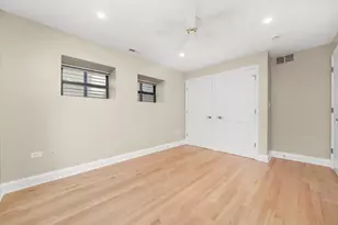 1640 W Ohio St, Chicago, IL 60622 - Photo 13