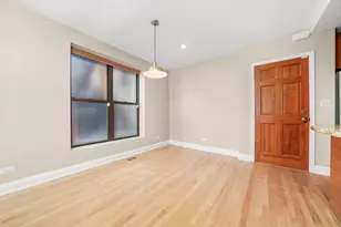 1640 W Ohio St, Chicago, IL 60622 - Photo 5