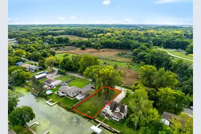 26118 W Oak Avenue, Antioch, IL 60002 - Photo 5