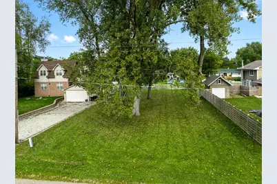 26118 W Oak Avenue, Antioch, IL 60002 - Photo 3