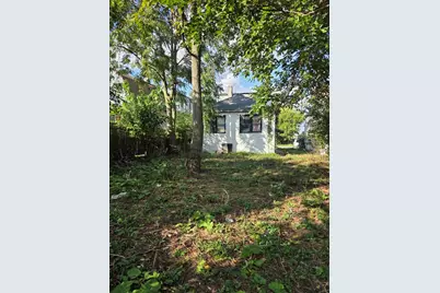 1745 W Steuben Street, Chicago, IL 60643 - Photo 3