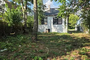 1745 W Steuben St, Chicago, IL 60643 - Photo 3