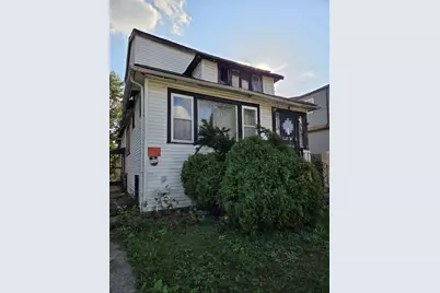 1745 W Steuben Street, Chicago, IL 60643 - Photo 1