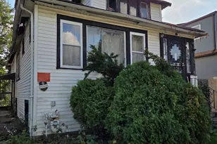 1745 W Steuben St, Chicago, IL 60643 - Photo 1