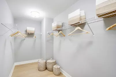 23244 W Teton Lane, Plainfield, IL 60585 - Photo 23