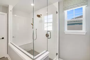 23244 W Teton Ln, Plainfield, IL 60585 - Photo 25