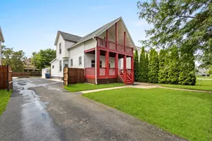 234 S 12th Ave, Maywood, IL 60153 - Photo 1