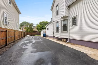 234 S 12th Avenue, Maywood, IL 60153 - Photo 31