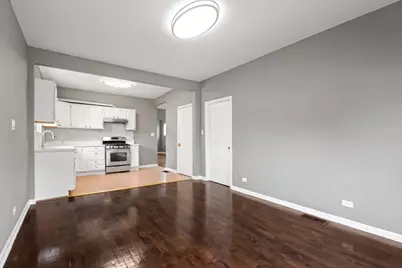 234 S 12th Avenue, Maywood, IL 60153 - Photo 7