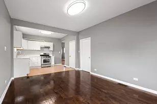 234 S 12th Ave, Maywood, IL 60153 - Photo 7