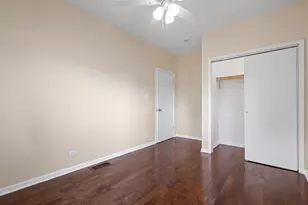 234 S 12th Ave, Maywood, IL 60153 - Photo 15