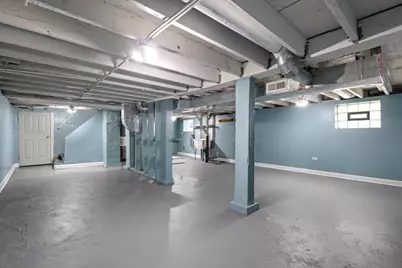 234 S 12th Avenue, Maywood, IL 60153 - Photo 23