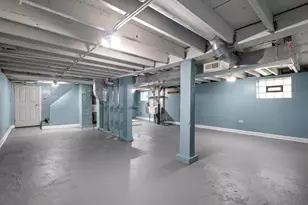 234 S 12th Ave, Maywood, IL 60153 - Photo 23