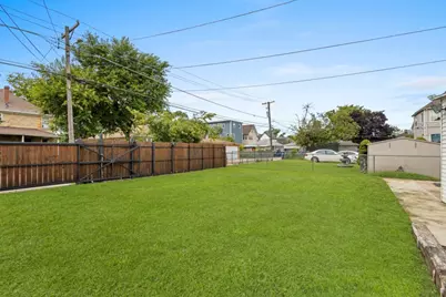 234 S 12th Avenue, Maywood, IL 60153 - Photo 29