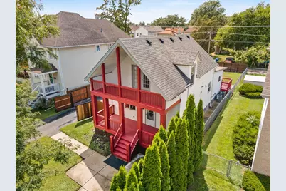 234 S 12th Avenue, Maywood, IL 60153 - Photo 3