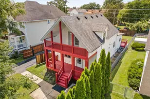 234 S 12th Ave, Maywood, IL 60153 - Photo 3