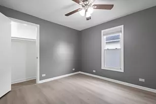 234 S 12th Ave, Maywood, IL 60153 - Photo 21