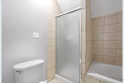 234 S 12th Avenue, Maywood, IL 60153 - Photo 19