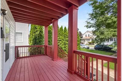 234 S 12th Avenue, Maywood, IL 60153 - Photo 39